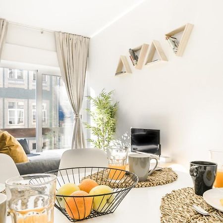 Santa Catarina Design By Homing Porto Exterior photo