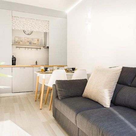 Santa Catarina Design By Homing Porto Exterior photo