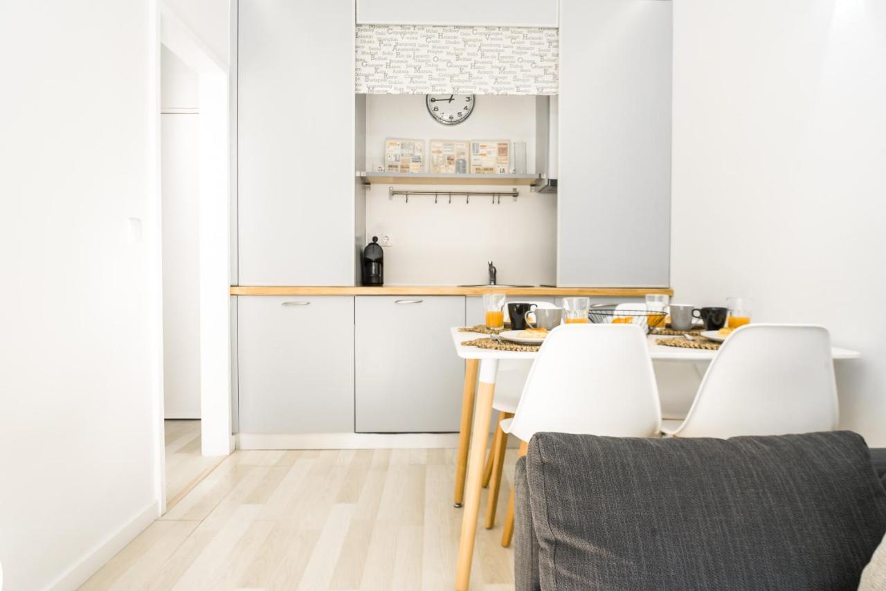 Santa Catarina Design By Homing Porto Exterior photo