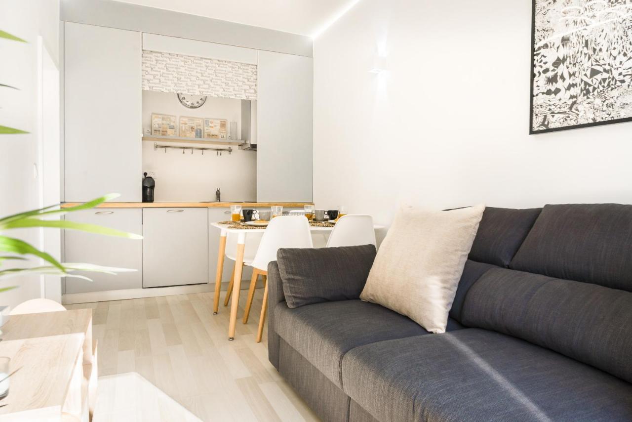 Santa Catarina Design By Homing Porto Exterior photo
