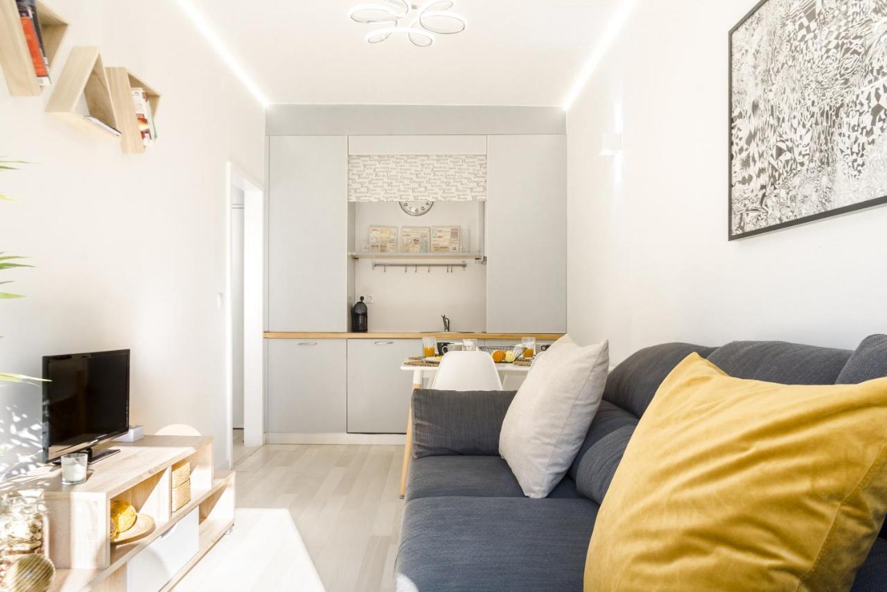 Santa Catarina Design By Homing Porto Exterior photo